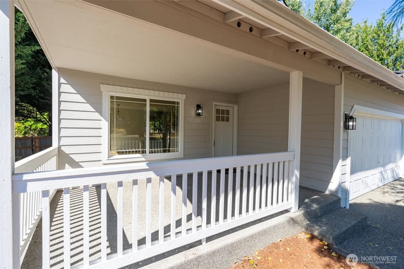Property photo for 13408 114th Avenue E, Puyallup photo 3