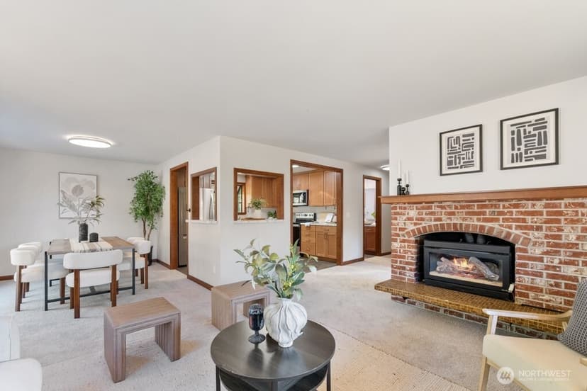 Property photo for 160 S 120th Street, Burien photo 5