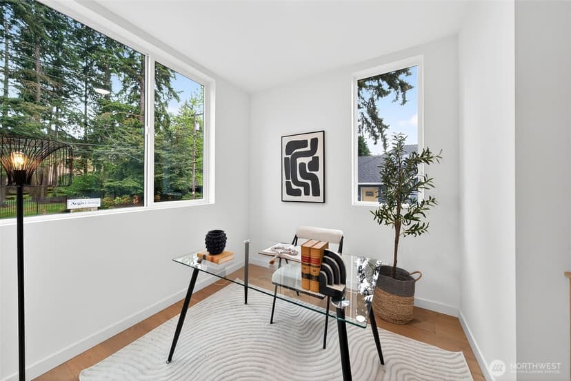 Property photo for 8512 15th Avenue NE, Seattle photo 15