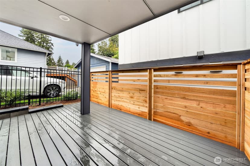 Property photo for 8512 15th Avenue NE, Seattle photo 32