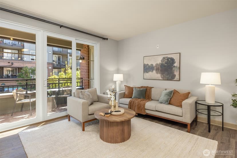 Property photo for 1880 25th Avenue NE #210, Issaquah photo 7