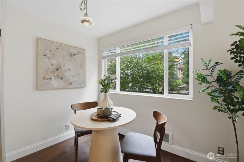 Property photo for 2552 14th Avenue W #203, Seattle photo 9