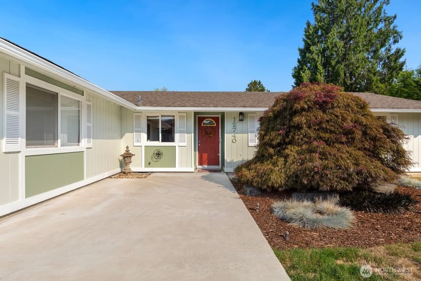 Property photo for 12740 SE 167th Street, Renton photo 3