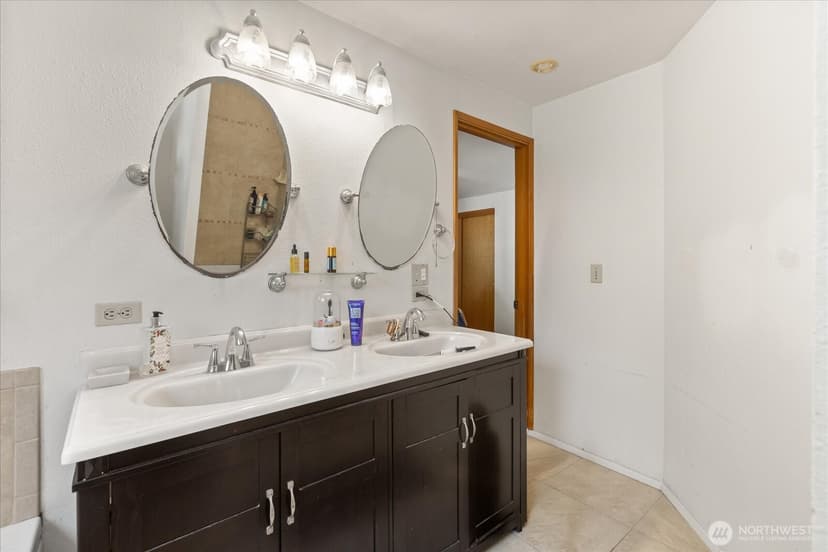 Property photo for 20630 64th Drive NE, Arlington photo 16