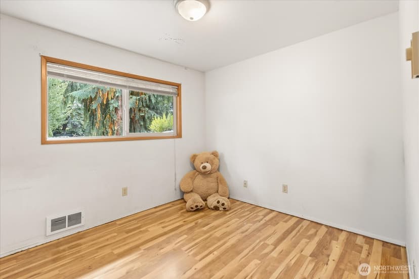 Property photo for 20630 64th Drive NE, Arlington photo 19
