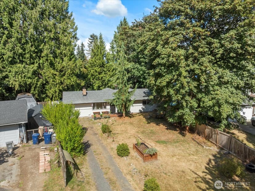 Property photo for 20630 64th Drive NE, Arlington