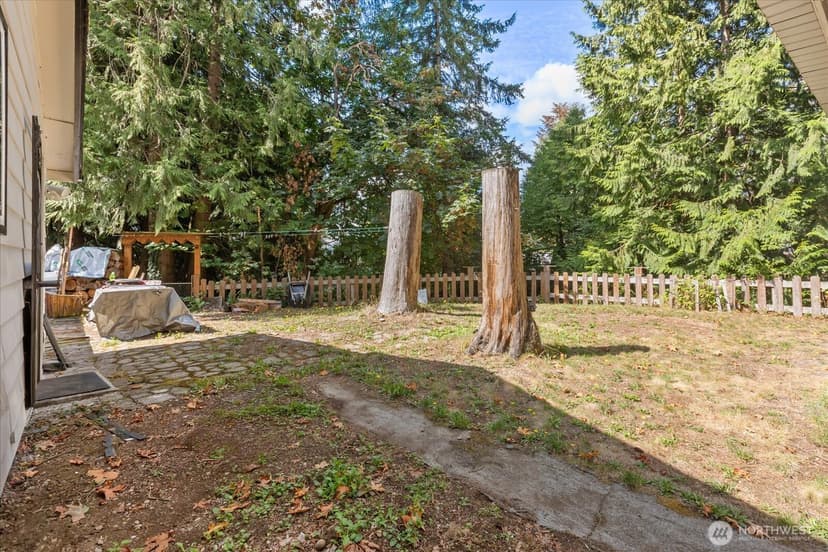 Property photo for 20630 64th Drive NE, Arlington photo 22