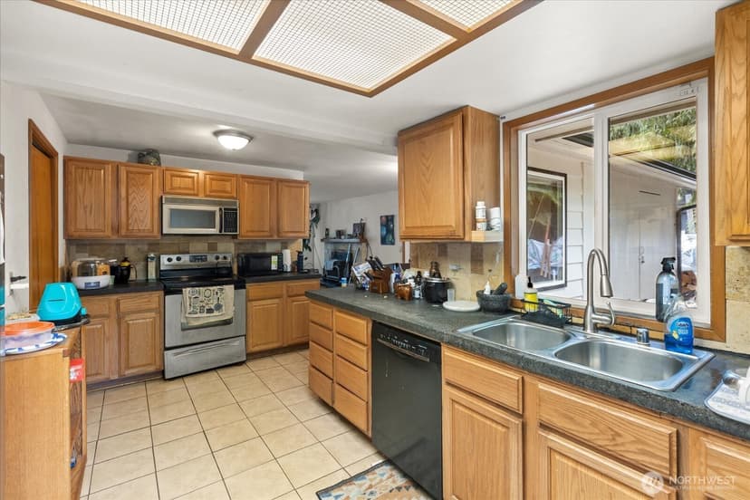 Property photo for 20630 64th Drive NE, Arlington photo 12