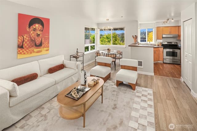 Property photo for 3926 243rd Place SE #H-303, Bothell