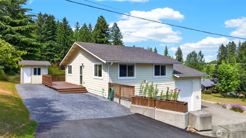 Property photo for 19232 Yew Way, Snohomish photo 26