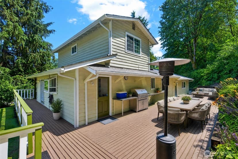 Property photo for 19232 Yew Way, Snohomish photo 21
