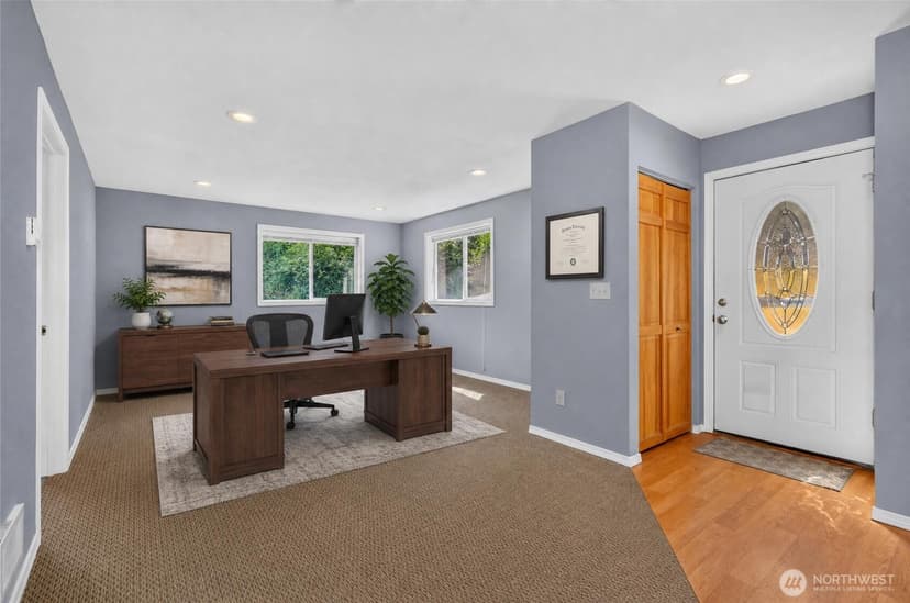 Property photo for 19232 Yew Way, Snohomish photo 27
