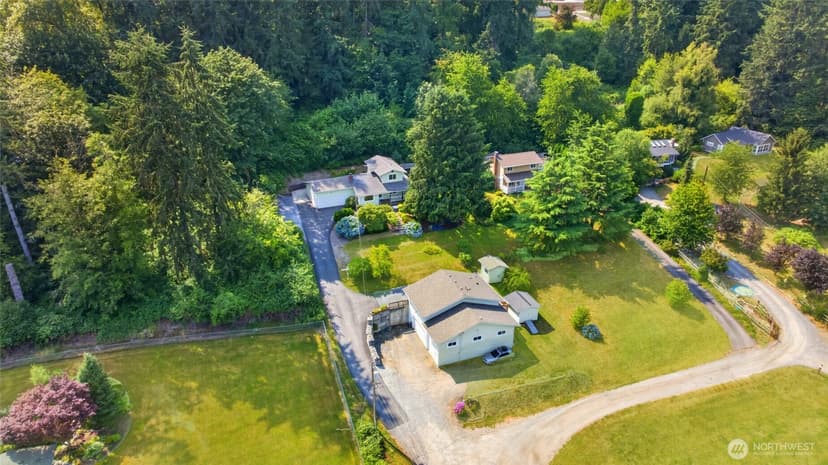 Property photo for 19232 Yew Way, Snohomish photo 25