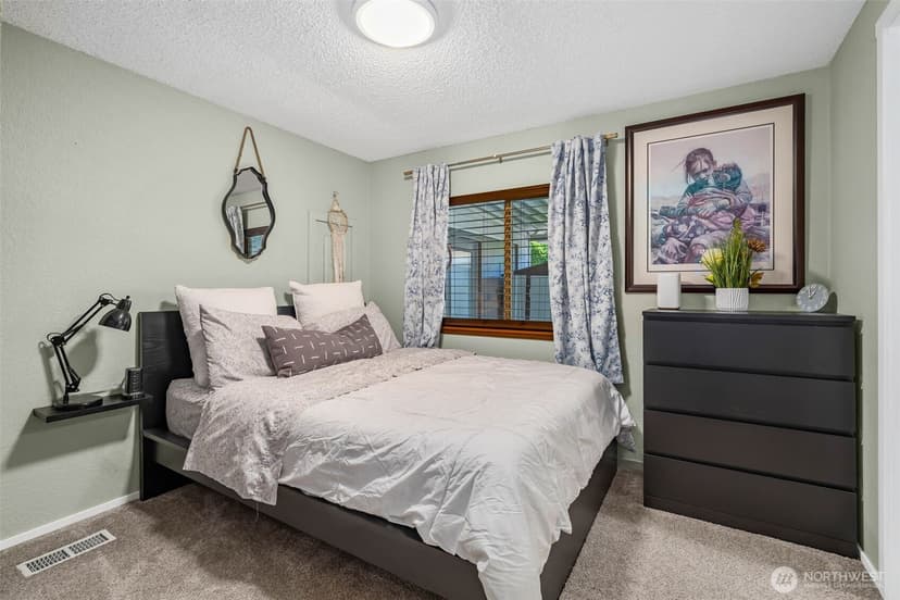 Property photo for 1402 22nd Street NE #451, Auburn photo 28