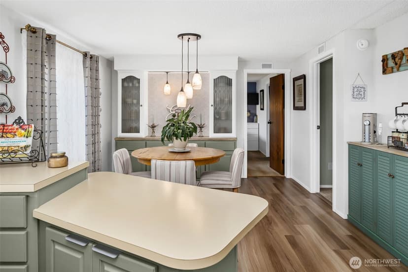 Property photo for 1402 22nd Street NE #451, Auburn photo 15