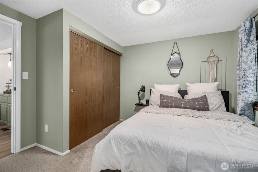 Property photo for 1402 22nd Street NE #451, Auburn photo 30