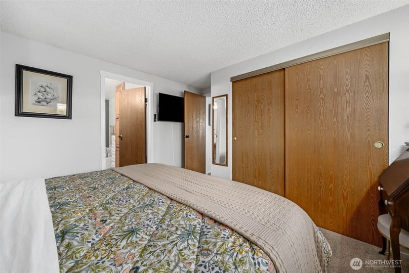 Property photo for 1402 22nd Street NE #451, Auburn photo 26
