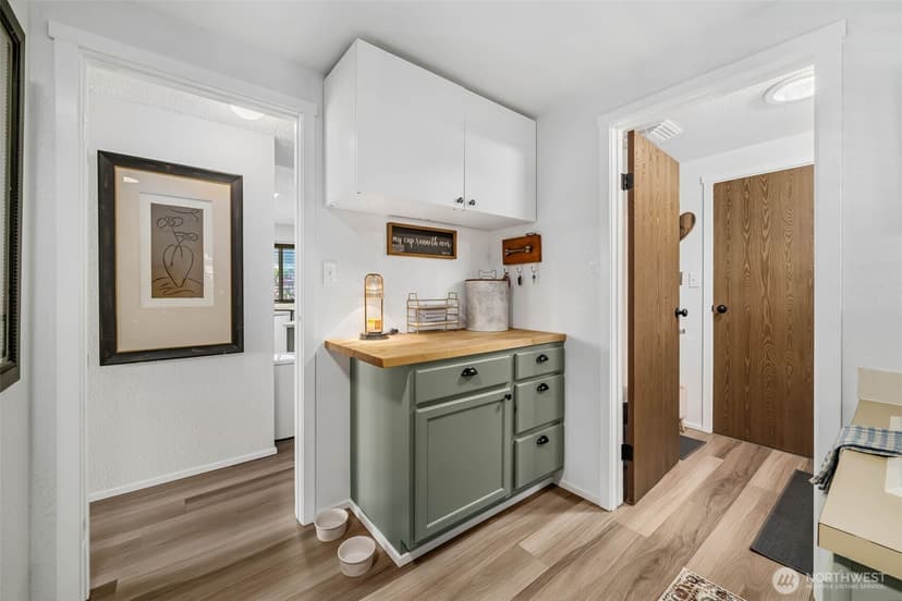 Property photo for 1402 22nd Street NE #451, Auburn photo 33