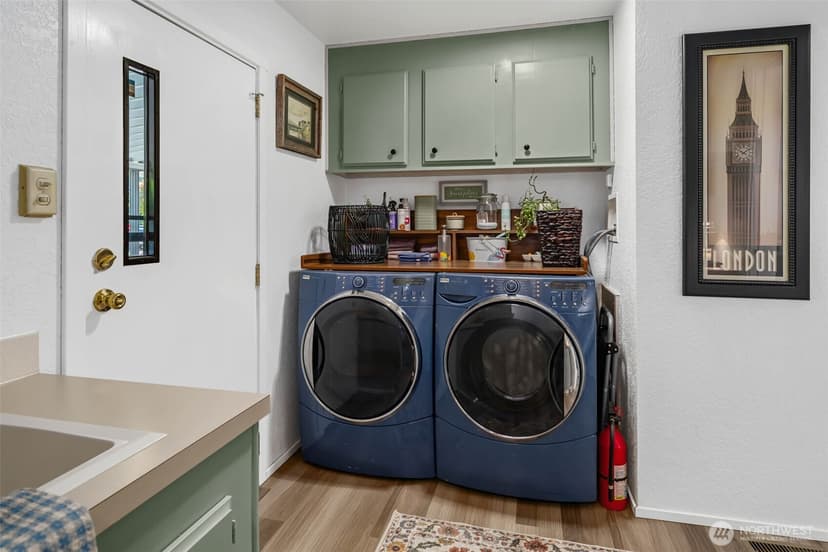 Property photo for 1402 22nd Street NE #451, Auburn photo 34
