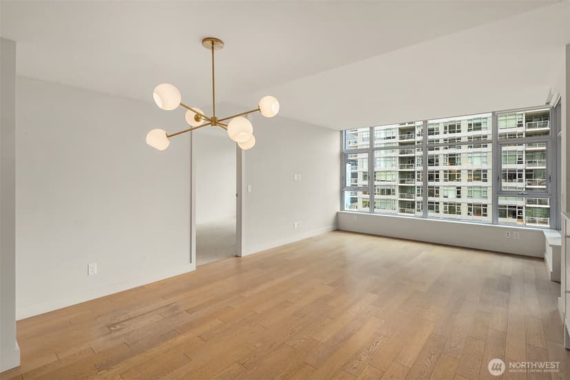 Property photo for 583 Battery Street #2208N, Seattle photo 7