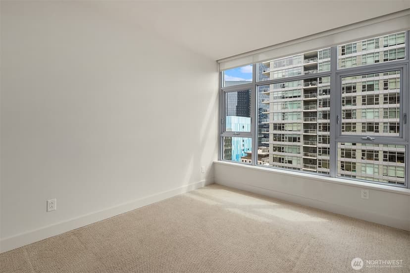 Property photo for 583 Battery Street #2208N, Seattle photo 18