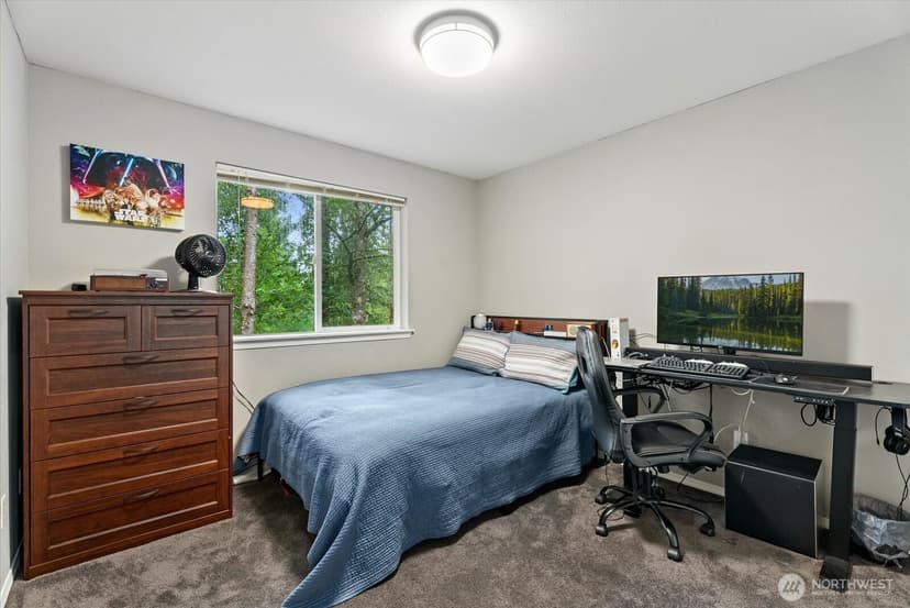 Property photo for 19306 75th Street E #C4, Bonney Lake photo 14