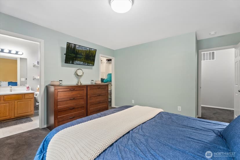 Property photo for 19306 75th Street E #C4, Bonney Lake photo 18