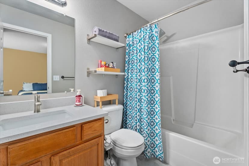 Property photo for 19306 75th Street E #C4, Bonney Lake photo 19