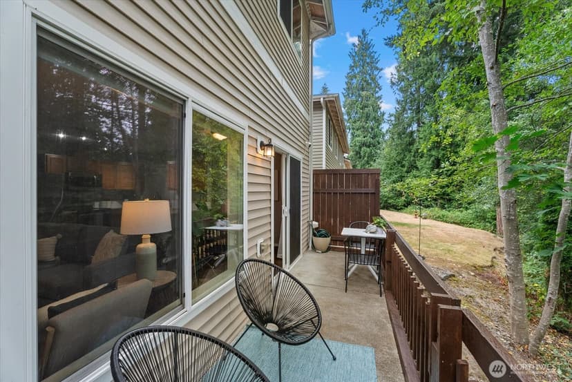 Property photo for 19306 75th Street E #C4, Bonney Lake photo 22