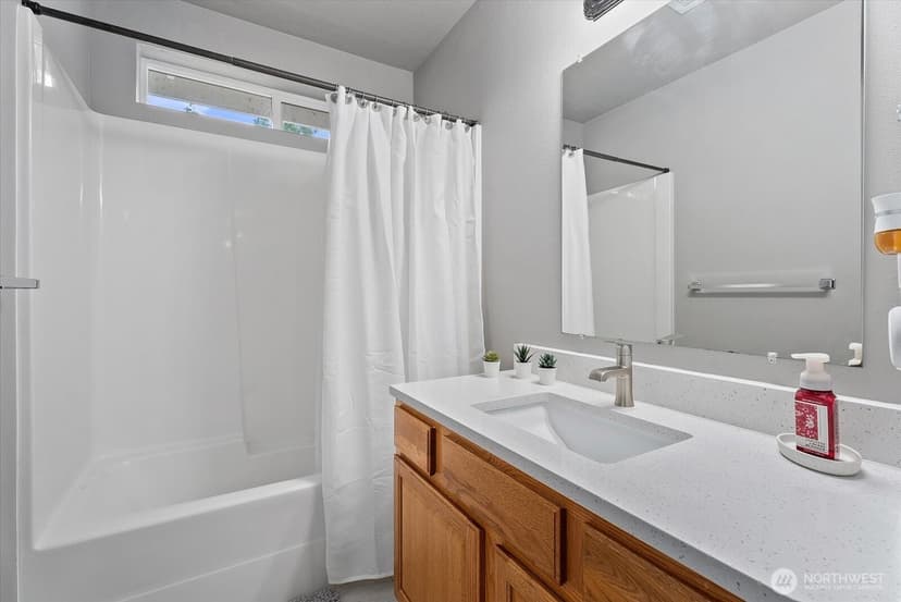 Property photo for 19306 75th Street E #C4, Bonney Lake photo 15