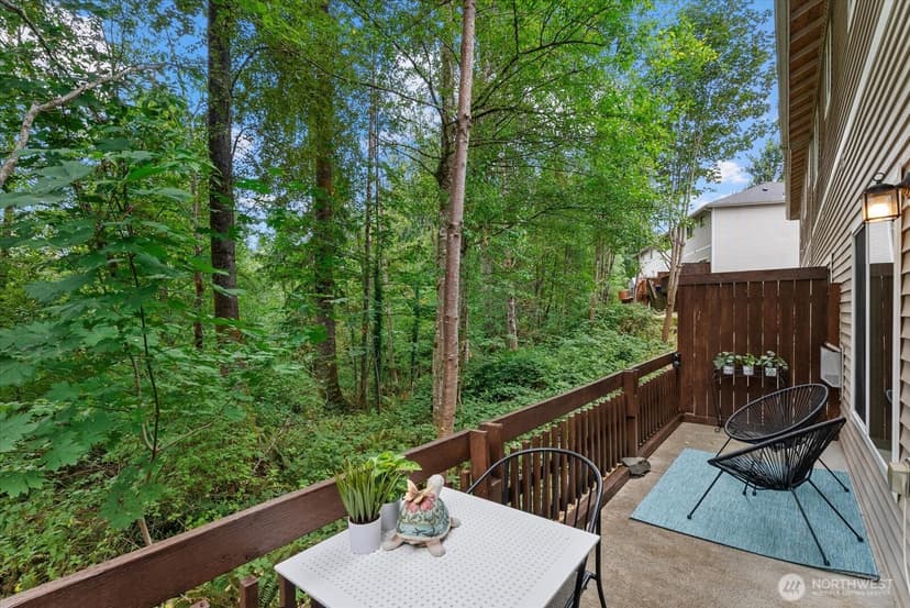 Property photo for 19306 75th Street E #C4, Bonney Lake photo 21