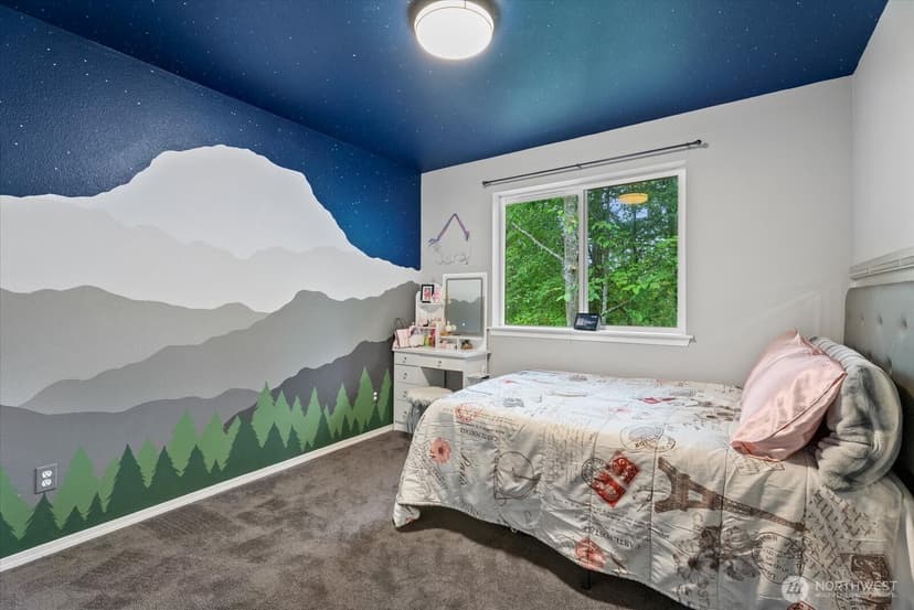 Property photo for 19306 75th Street E #C4, Bonney Lake photo 13