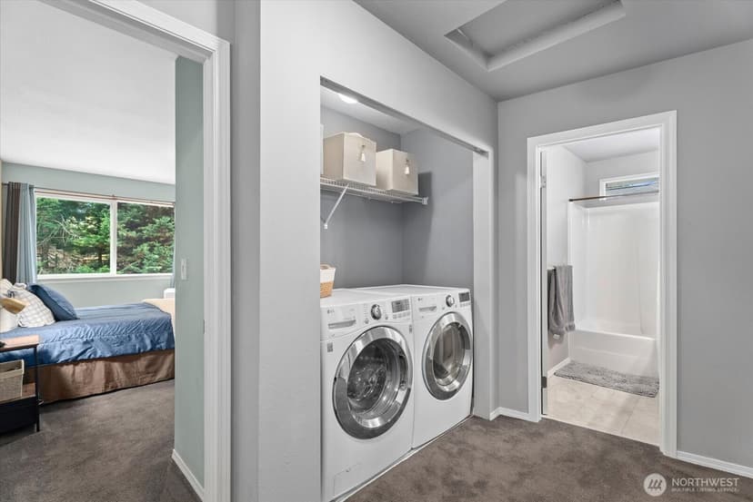 Property photo for 19306 75th Street E #C4, Bonney Lake photo 16