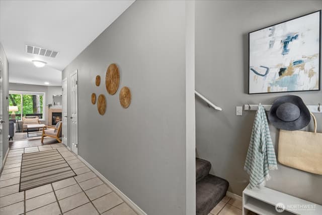 Property photo for 19306 75th Street E #C4, Bonney Lake photo 4