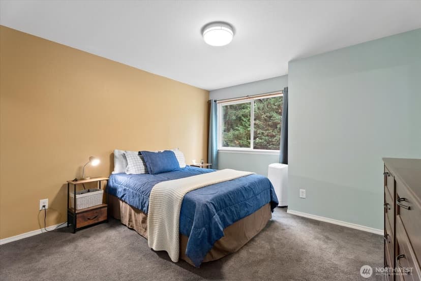 Property photo for 19306 75th Street E #C4, Bonney Lake photo 17