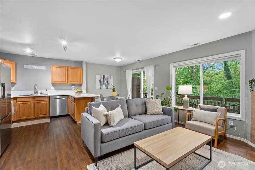 Property photo for 19306 75th Street E #C4, Bonney Lake photo 8