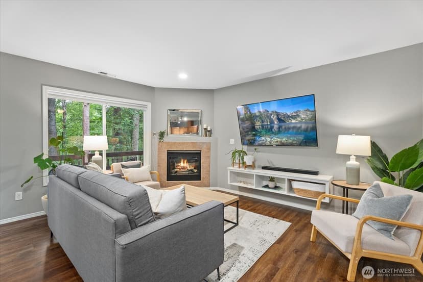 Property photo for 19306 75th Street E #C4, Bonney Lake photo 6