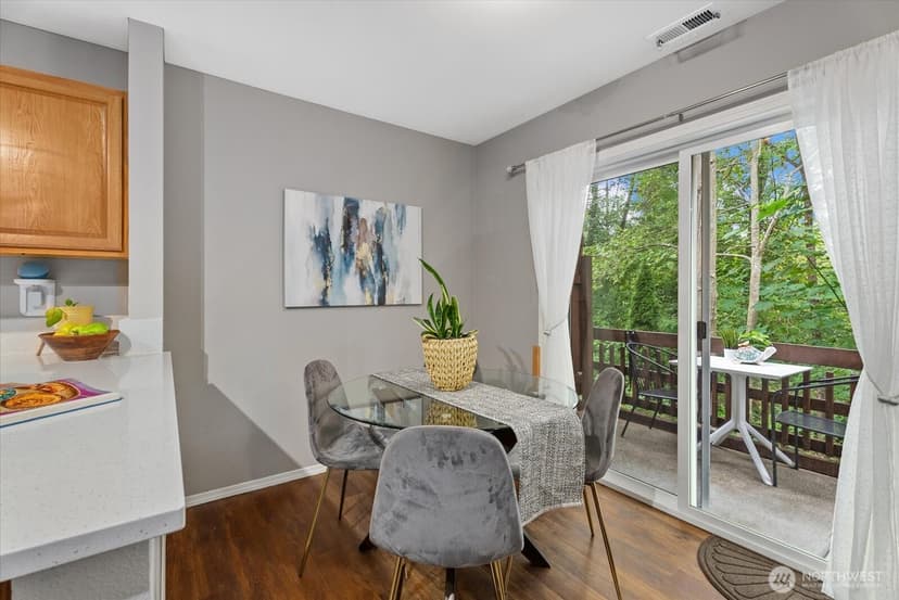 Property photo for 19306 75th Street E #C4, Bonney Lake photo 12