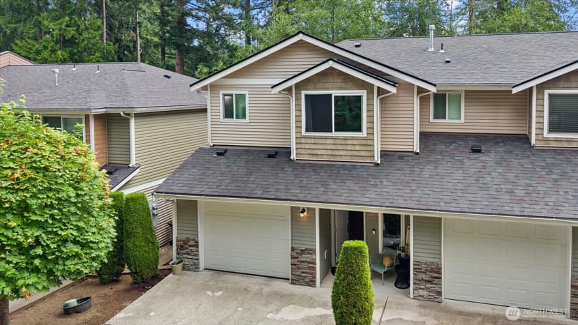 Property photo for 19306 75th Street E #C4, Bonney Lake photo 30