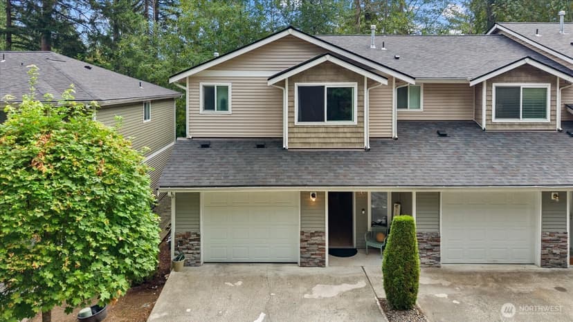 Property photo for 19306 75th Street E #C4, Bonney Lake photo 2