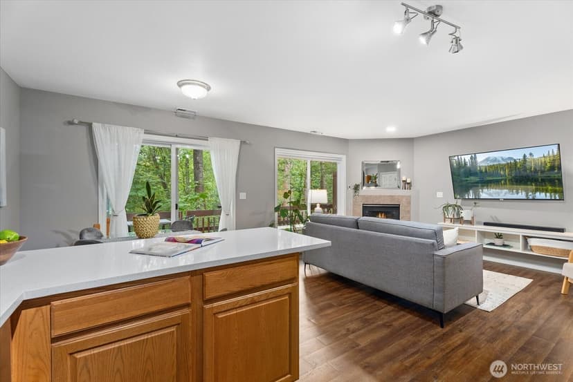 Property photo for 19306 75th Street E #C4, Bonney Lake photo 10