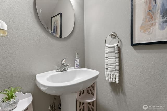 Property photo for 19306 75th Street E #C4, Bonney Lake photo 5