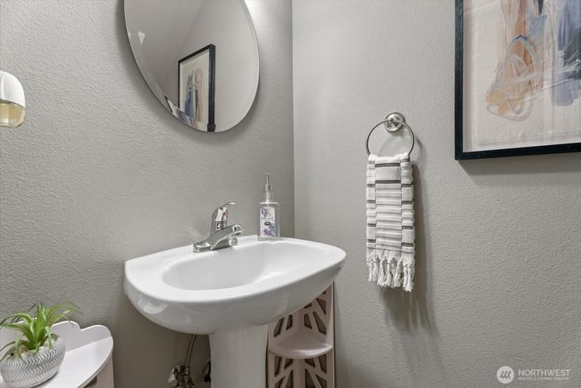 Property photo for 19306 75th Street E #C4, Bonney Lake photo 5