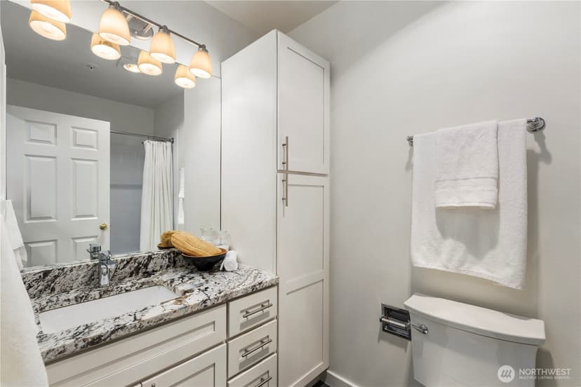 Property photo for 524 6th Avenue W #407, Seattle photo 21