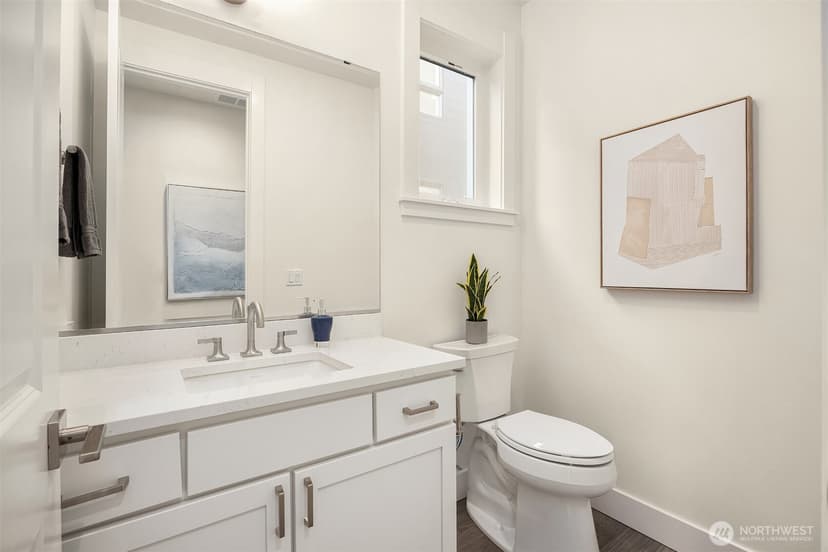 Property photo for 14856 HS#3 NE 2nd Court, Bellevue photo 10