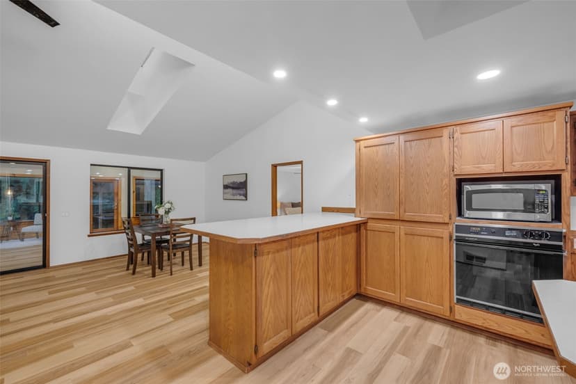 Property photo for 7516 176th Street SW, Stanwood photo 12