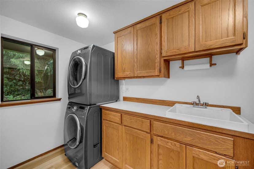 Property photo for 7516 176th Street SW, Stanwood photo 26