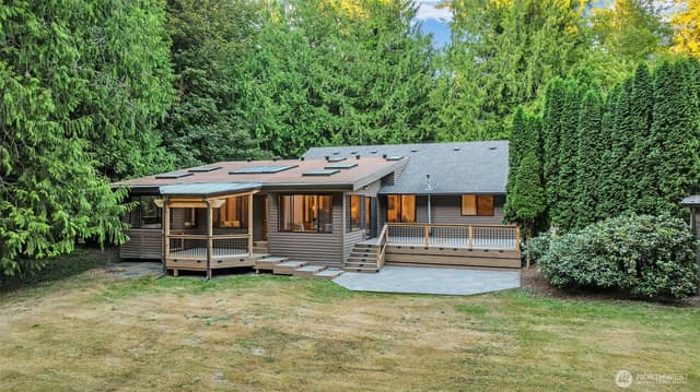 Property photo for 7516 176th Street SW, Stanwood