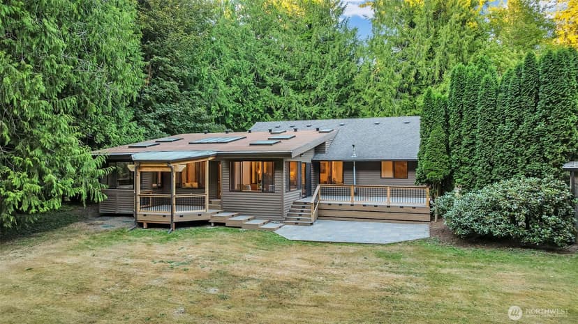 Property photo for 7516 176th Street SW, Stanwood