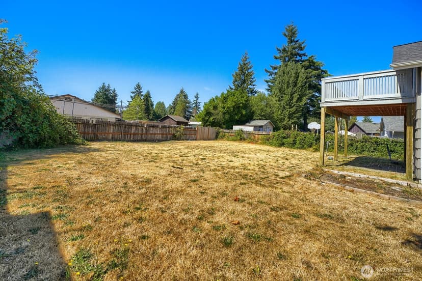 Property photo for 31349 13th Avenue S, Federal Way photo 23